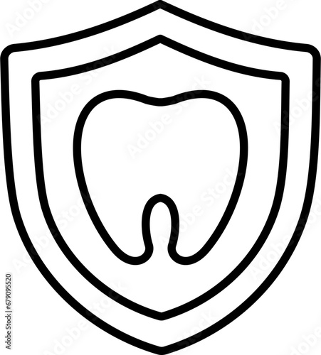 Dental
