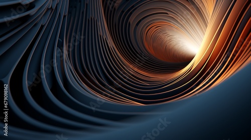 3d abstract art background wallpaper