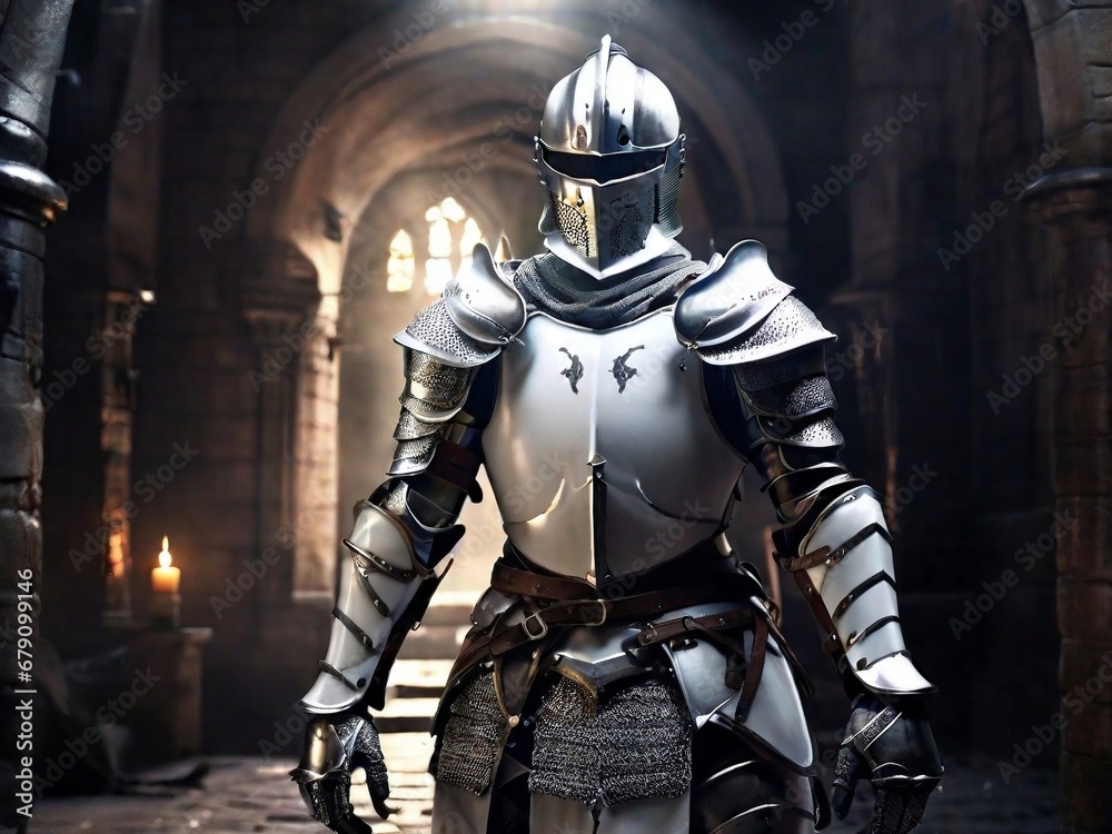 Knight Hero and RPG character asset for games artwork and 4k wallpapers of cinematic epic realism Knight Hero and RPG character asset for games artwork and 4k wallpapers of cinematic epic realism