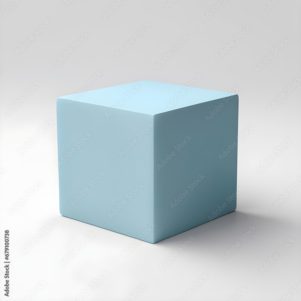 3d b 3d b