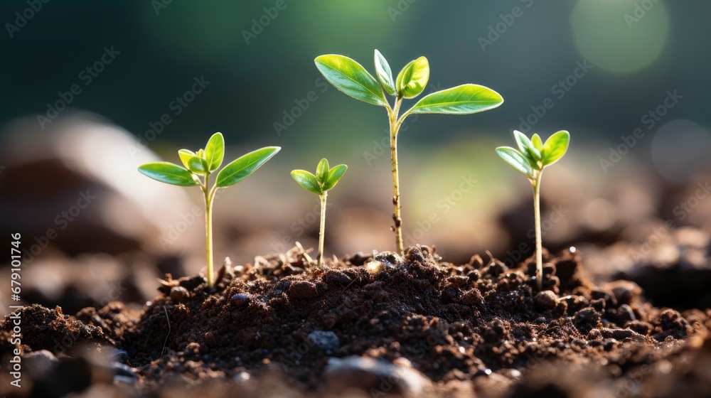 Brothers Planting Spring San Diego, HD, Background Wallpaper, Desktop Wallpaper Brothers Planting Spring San Diego, HD, Background Wallpaper, Desktop Wallpaper
