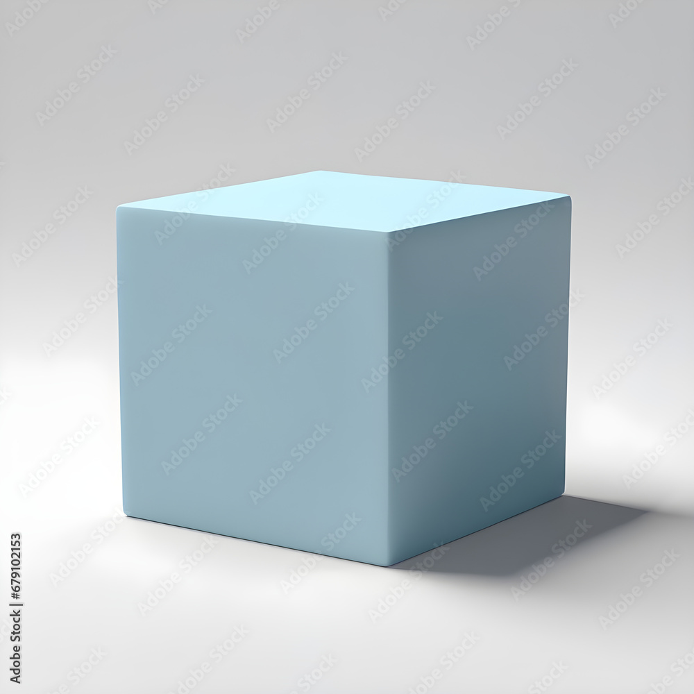 3d b 3d b