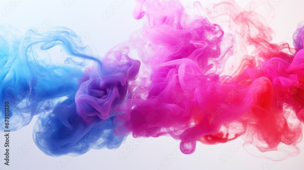 Soft Colored Abstract Background, HD, Background Wallpaper, Desktop Wallpaper Soft Colored Abstract Background, HD, Background Wallpaper, Desktop Wallpaper