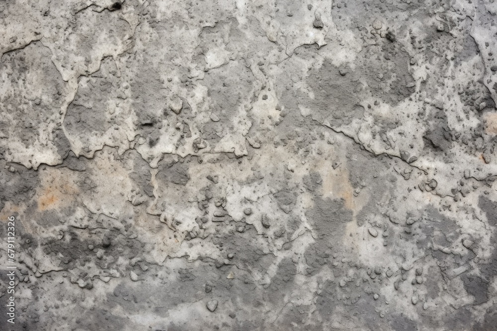 macro of a concrete bench texture macro of a concrete bench texture