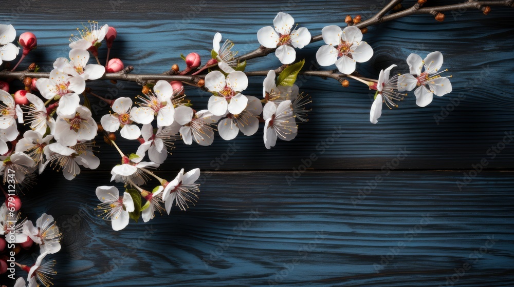 Spring Background Wooden Planks, HD, Background Wallpaper, Desktop Wallpaper Spring Background Wooden Planks, HD, Background Wallpaper, Desktop Wallpaper