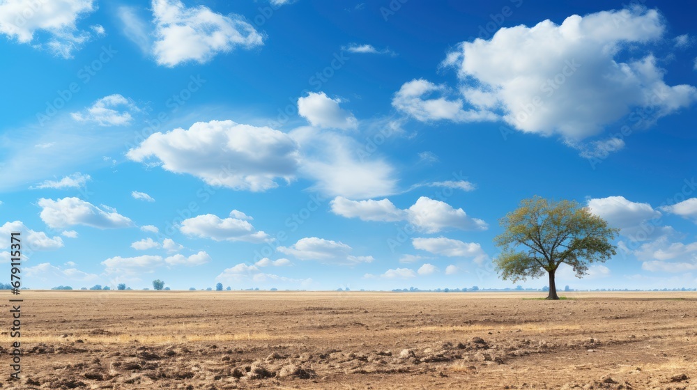 Spring Plowed Field Partly Covered Winter, HD, Background Wallpaper, Desktop Wallpaper Spring Plowed Field Partly Covered Winter, HD, Background Wallpaper, Desktop Wallpaper
