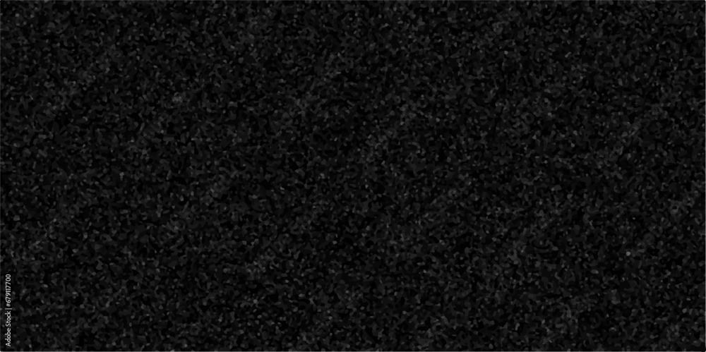 Fototapeta premium Wall terrazzo texture gray and white stone granite black background .Natural stone texture banner. Gray marble, matt surface, granite, ivory texture, ceramic wall and floor tiles.Geometric background.