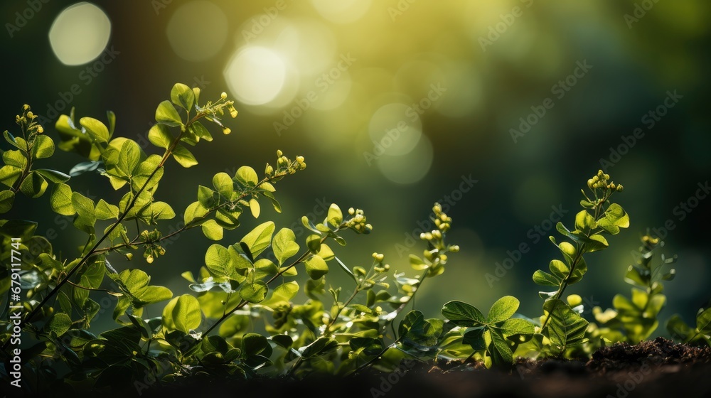 Sunlight Green Forest Spring Time, HD, Background Wallpaper, Desktop Wallpaper Sunlight Green Forest Spring Time, HD, Background Wallpaper, Desktop Wallpaper