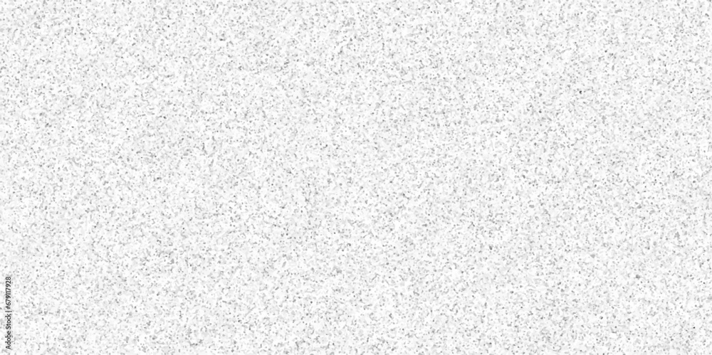 Wall terrazzo texture gray and black of stone granite white background .Natural stone texture banner. Gray marble, matt surface, granite, ivory texture, ceramic wall and floor tiles. Wall terrazzo texture gray and black of stone granite white background .Natural stone texture banner. Gray marble, matt surface, granite, ivory texture, ceramic wall and floor tiles.