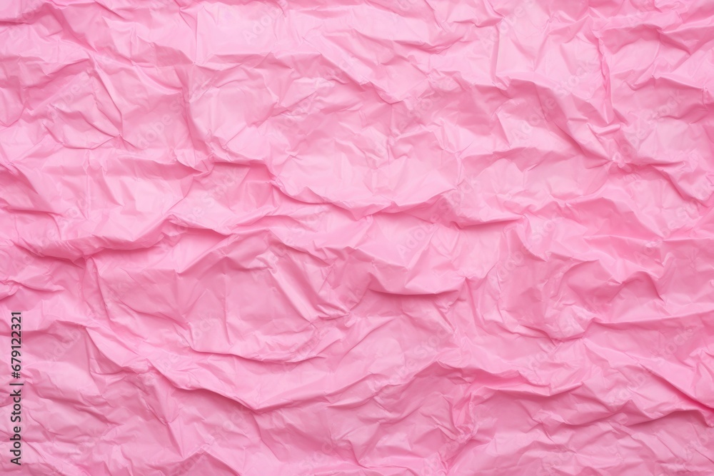 custom made wallpaper toronto digitalpink tissue paper surface details