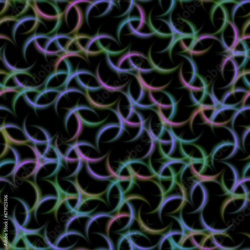 ImTex_crescent_I_04_RGB