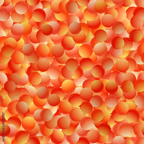 ImTex_orangeCircles_I_01_RGB