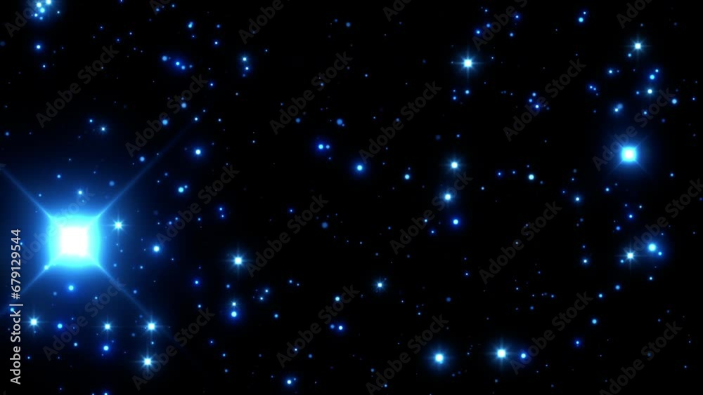 sparkle stars silver background christmas holiday sparkle stars silver background christmas holiday