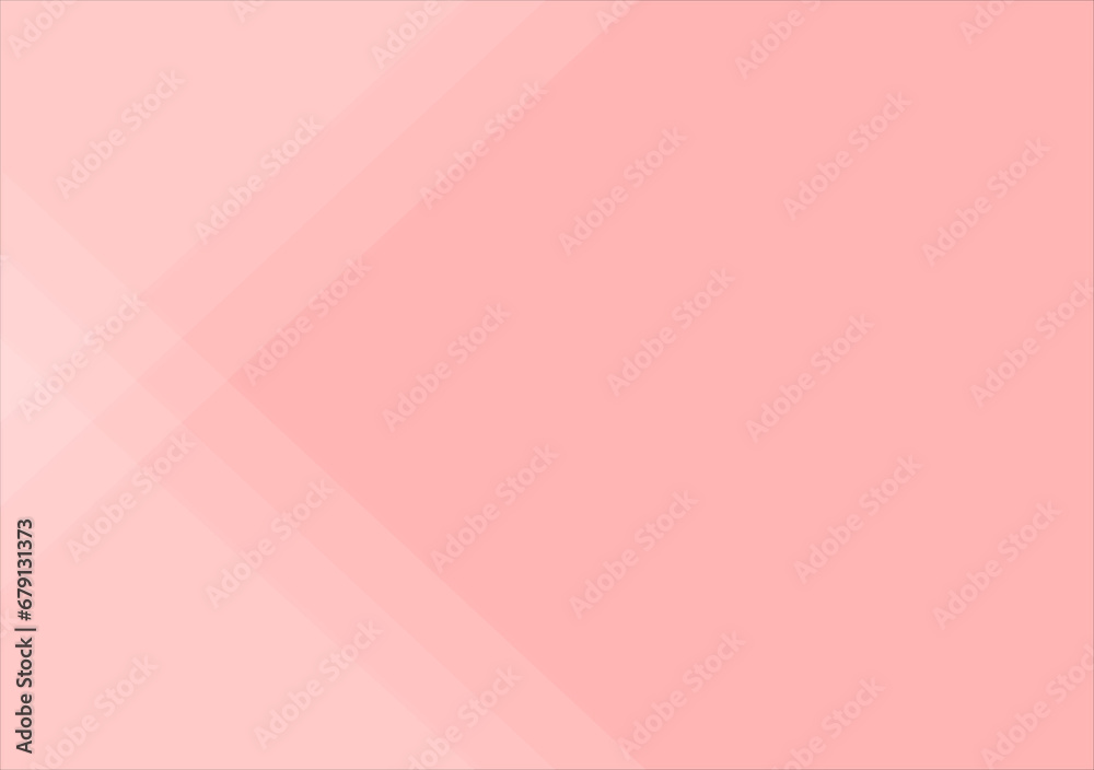 Abstract background texture soft pink
