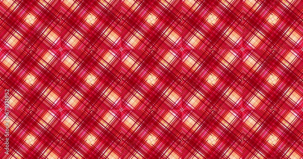 christmas red background christmas red background