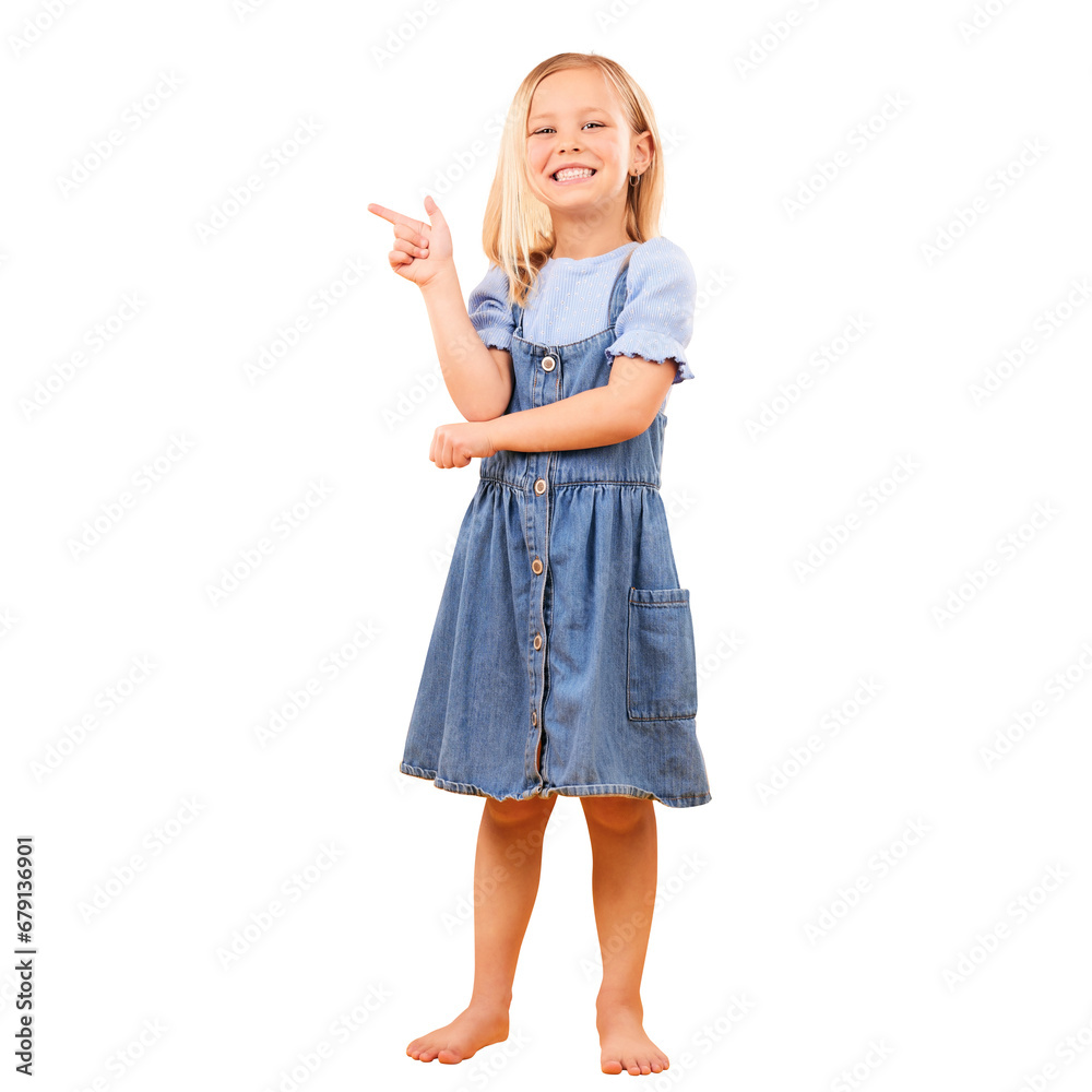 Finger gun, portrait or happy kid point, gesture or show ads, fashion sale deal or service presentation info. Promo direction, coming soon offer or child smile isolated on transparent, png background Finger gun, portrait or happy kid point, gesture or show ads, fashion sale deal or service presentation info. Promo direction, coming soon offer or child smile isolated on transparent, png background
