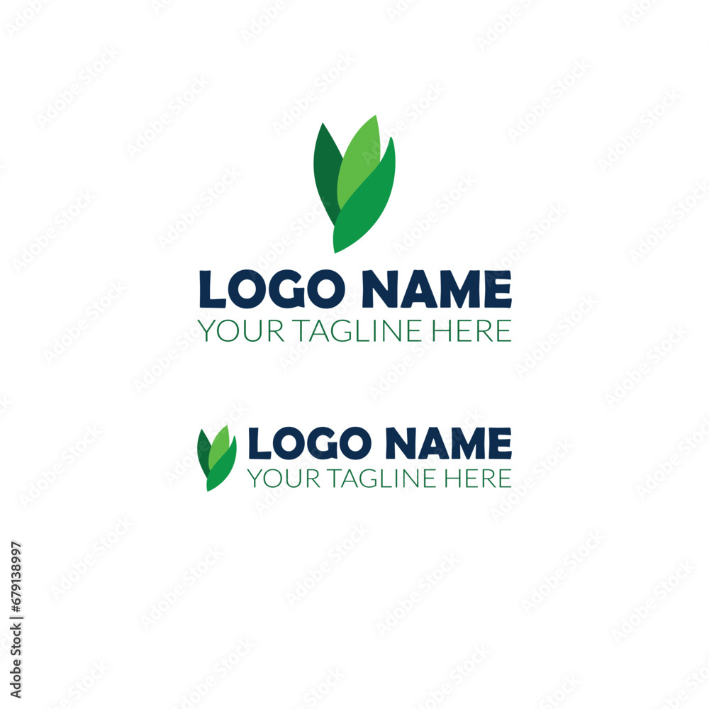 Logo Design | Brand identity Logo Design | Brand identity