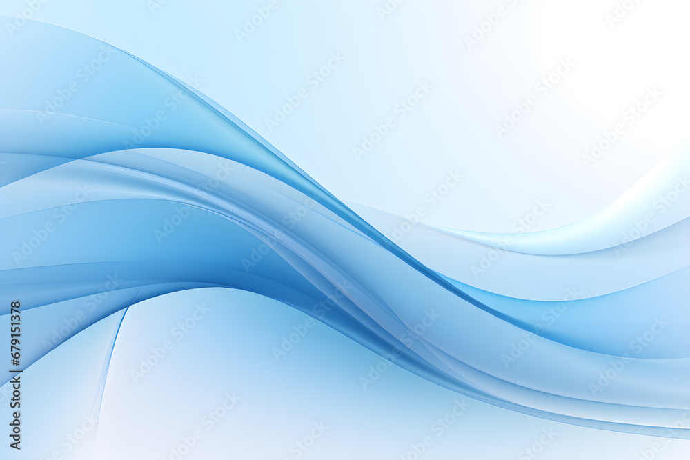abstract blue background abstract blue background