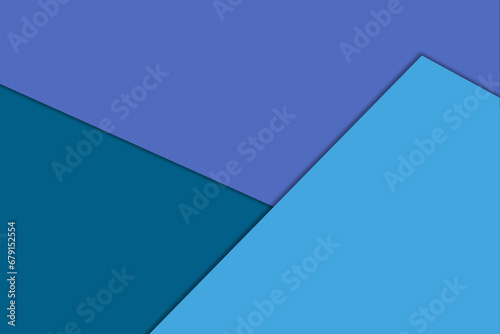 simple colorful background, geometric design, wallpaper, background, paper and poster Free Download simple colorful background, geometric design, wallpaper, background, paper and poster - GFXLoad