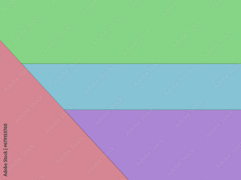 colorful modern design background cover design with geometric shapes colorful modern design background cover design with geometric shapes