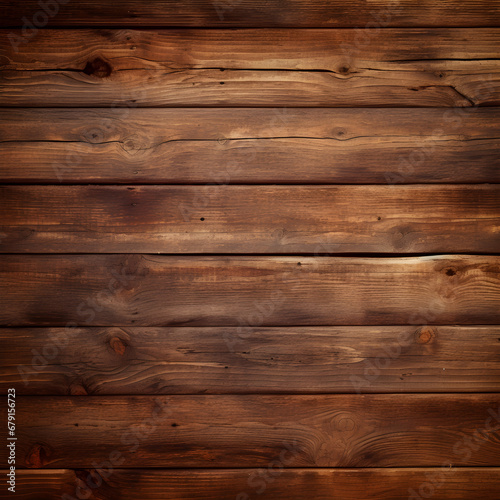 Brown wood texture background from natural tree. The wooden panel has a beautiful dark pattern, hardwood floor texture. wood wall background or texture.