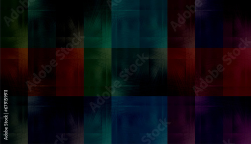 The dazzling illustrator with its sparkle-like structure is for your backgrounds.