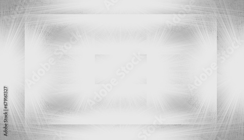 The dazzling illustrator with its sparkle-like structure is for your backgrounds.