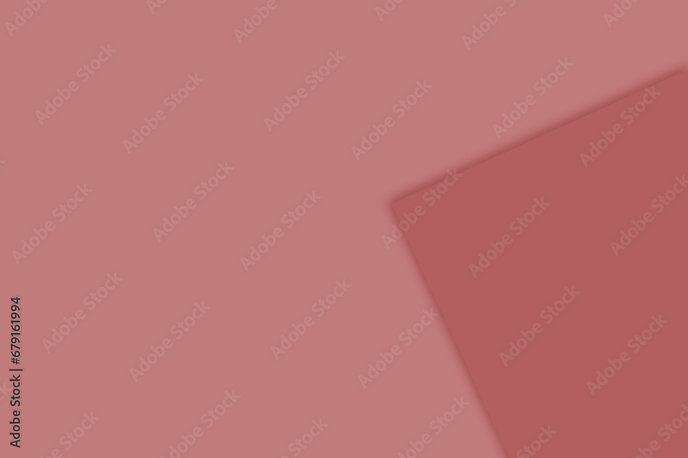 abstract color geometric pattern generative computational art illustration abstract color geometric pattern generative computational art illustration