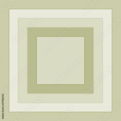 abstract color geometric pattern generative computational art illustration