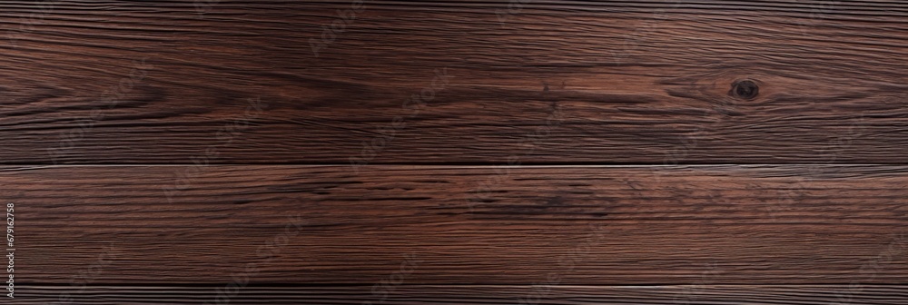 Close up of dark brown wood texture Close up of dark brown wood texture