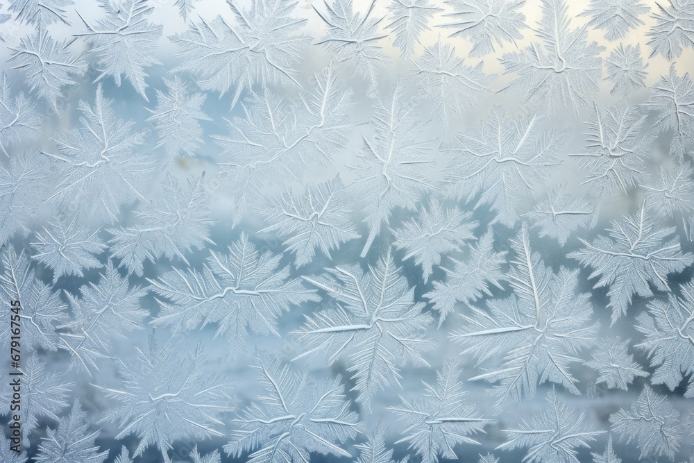 a close-up of a frosted glass window panel a close-up of a frosted glass window panel