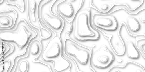 abstract light elegant black for do floor plan. Many dental floss picks on white background, top view. Healthy teeth.white background marble wall texture.Light graphic gradient texture, web design