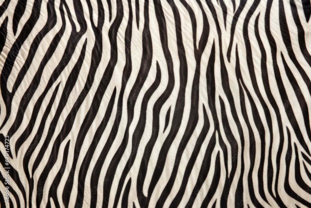 zebra hide detail zoom-in zebra hide detail zoom-in