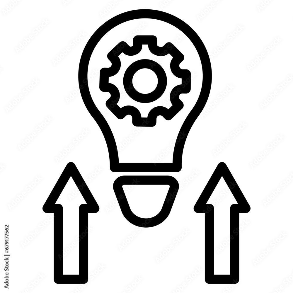 innovation line innovation line