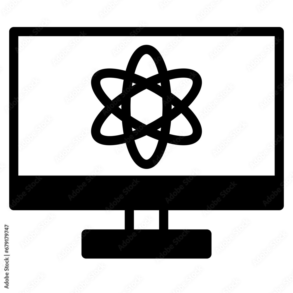 online science dualtone