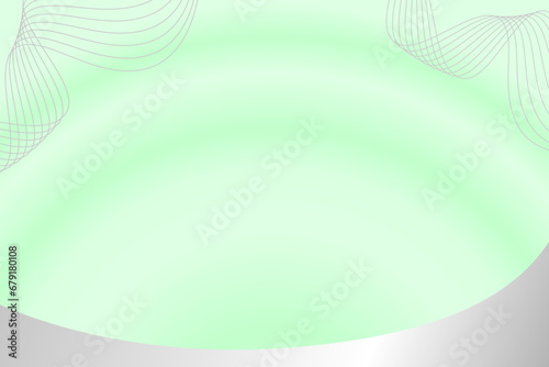 Abstract style graphic background image