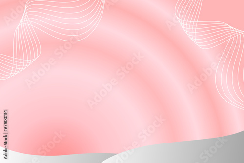 Abstract style graphic background image