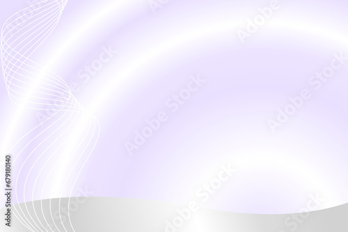 Abstract style graphic background image