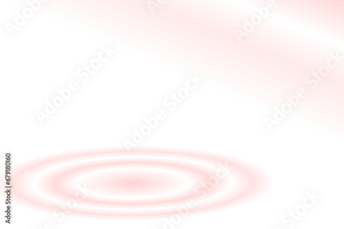 Abstract style graphic background image