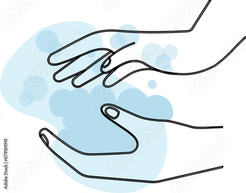 Handwash