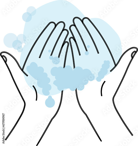 Handwash