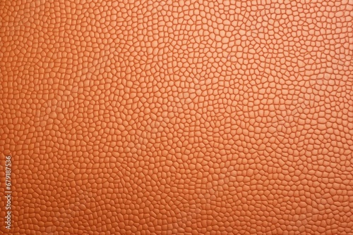 micro shot of finely grained, naturally tanned leather © Alfazet Chronicles