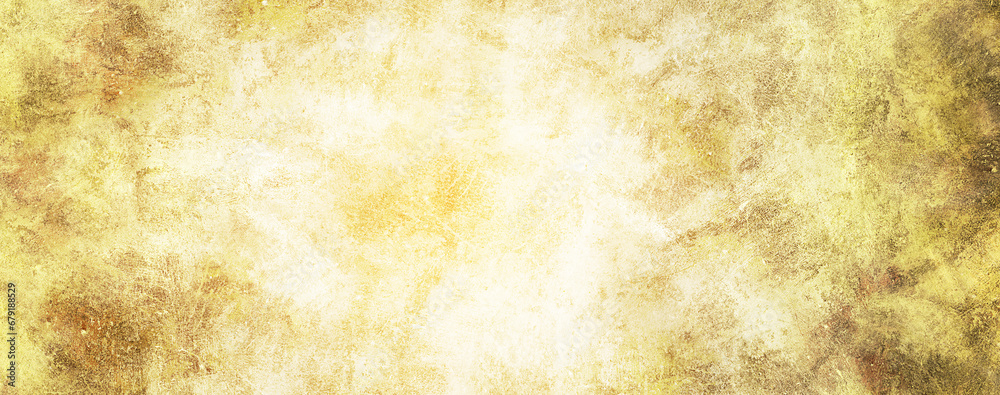 Ornate Stunning Gold Background Alluring Banner Background Wallpaper For Graphic Design
