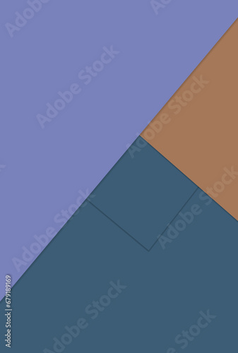 simple abstract colorful lines pattern pattern design background Free Download simple abstract colorful lines pattern pattern design background - GFXLoad