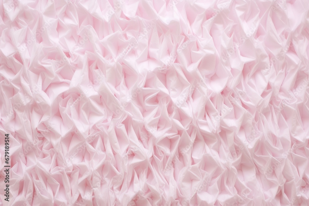 delicate texture of facial tissue delicate texture of facial tissue