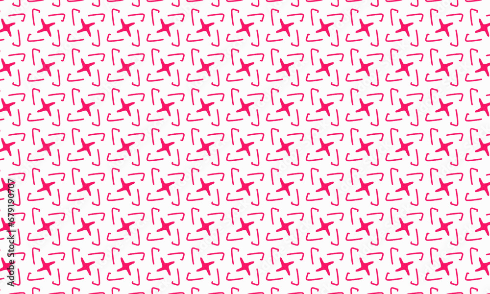 Abstrct background pattern vector image,Vector line flowers square for footage background wallpaper and seamless artwork illustration texture of vector graphic design Abstrct background pattern vector image,Vector line flowers square for footage background wallpaper and seamless artwork illustration texture of vector graphic design