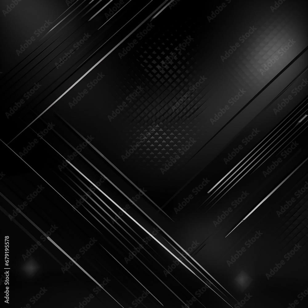 black and white abstract background black and white abstract background
