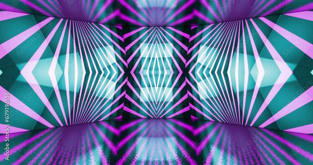 neon grid fluorescent dynamic futuristic geometric neon glow flash fractal neon grid fluorescent dynamic futuristic geometric neon glow flash fractal
