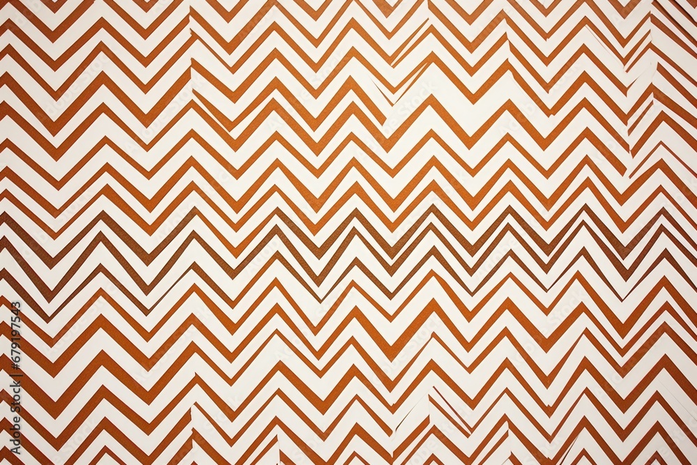 chevron striped wallpaper texture