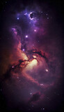 Stars Galaxy Astronomy